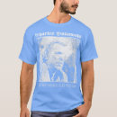 Suche nach charles bukowski kleidung Musik