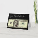 Suche nach dollar karten Sie