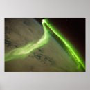 Suche nach raumstationen poster Astronomie