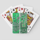 Suche nach pc spielkarten Technologie