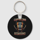 Suche nach cappuccino schlüsselanhänger Hirnfäule