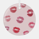 Suche nach lippen ornamente Darstellung