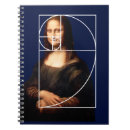 Suche nach leonardo da vinci kleine notizbücher Renaissance