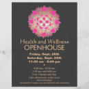 Suche nach buddhismus flyer Meditation