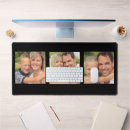 Suche nach vatertagsgeschenke mousepads Personalisiert