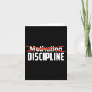 Suche nach sigma karten Trumpf