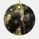Suche nach für erwachsene ornamente Baby