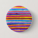 Suche nach netter buttons Bunt