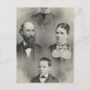 Suche nach yolo postkarten Portraits