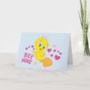 Suche nach tweety vogel karten Liebe