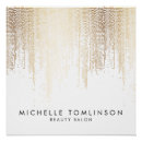 Suche nach nagelsalon poster Schönheitssalon