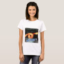 Suche nach ultraschall tshirts Sonogram