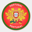 Suche nach portugal aufkleber Lisboa