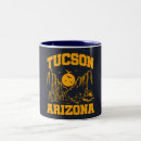 Suche nach tucson Vintag