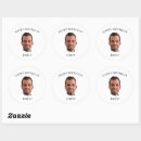 Suche nach party wandaufkleber Lustig