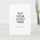 Suche nach branding karten Ihr logo hier
