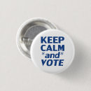 Suche nach ruhig buttons Abstimmung