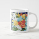 Suche nach florenz tassen Floral