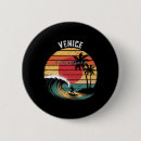 Suche nach gezeiten buttons Surfbrett