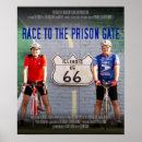Suche nach road bike poster Biking