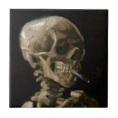 Suche nach skelett fliesen Vintag