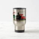 Suche nach lokomotive reisebecher Bahn