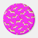 Suche nach waldtiere magnete Geschlechtsneutral