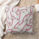 Suche nach gestreifte muster kissen Für kinder