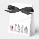 Suche nach nyc papier geschenk box Brooklyn