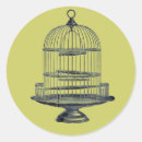 Suche nach vogelkäfige aufkleber Vogelvogel