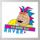 Suche nach beleuchten poster Lustig