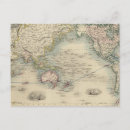 Suche nach mercator alle poster Farbe