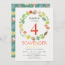 Suche nach pfadfinder einladungen Für kinder