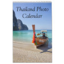 Suche nach asien kalender Thailand
