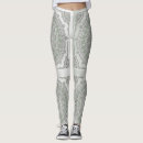 Suche nach kaleidoskop kleidung Mandala