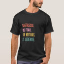 Suche nach lustiger deutscher Design