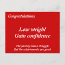 Suche nach turnhallen poster Gewicht