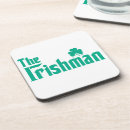 Suche nach dublin untersetzer Eis