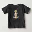 Suche nach little baby tshirts 1 geburtstag