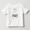 Suche nach lustige spinnen tshirts Für kinder