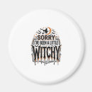 Suche nach strafen magnete Halloween party