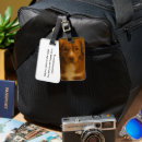 Suche nach foto gepäckanhänger Vorlage