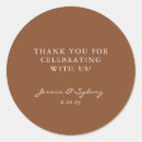 Suche nach rustic aufkleber Klassisch