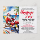 Suche nach weihnachten flyer Party