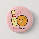 Suche nach bowling buttons Liebe