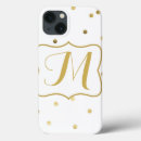 Suche nach ipad mini hüllen Monogramm