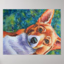 Suche nach brauner hund poster Kaninchen