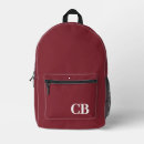 Suche nach crimson taschen Stilvoll