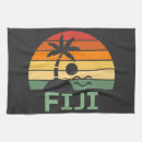 Suche nach vintage palmen geschirr tücher Sommer