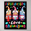 Suche nach ostereier poster Jesus